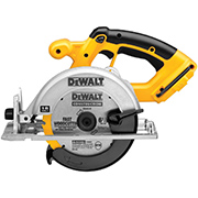Dewalt Power Tools