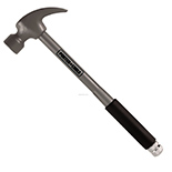 Hammer Tool