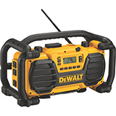 DEWALT Heavy